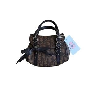 Christian Dior Women's Bag